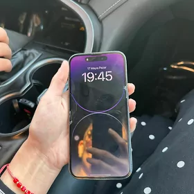 iphone 14pro