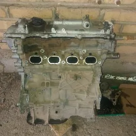 korolla 1.8 motory