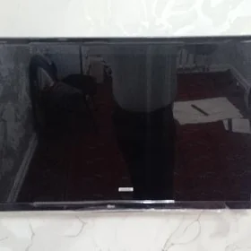 Ibox