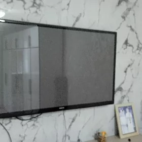 SAMSUNG 55