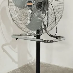 Wentilyator