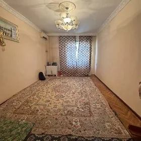 GAUDAN W 1KOM 2EDILEN 10 ETAŹ