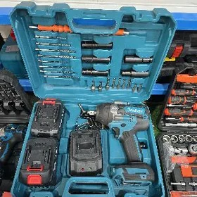 BOLTAWOLT MAKITA 700N TÄZE