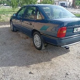 Opel Vectra 1992