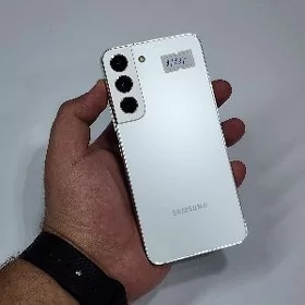 Samsung S22 8/256