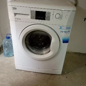 Beko 7 kg