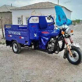 Fekon FK200-14G 2014