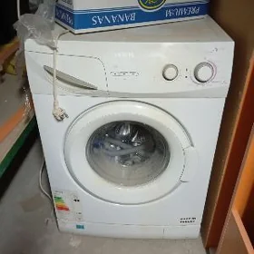 vestel