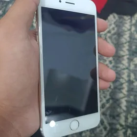 Iphone 6