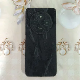POCO  C75  128/6
