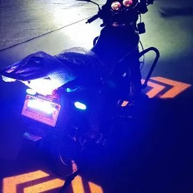 Fekon FK200-14G 2026