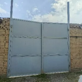 warata
