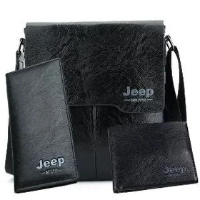 jeep gapjyk