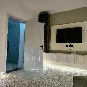 dasaf oglana un bolya