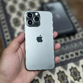 Iphone 13Pro   82%
