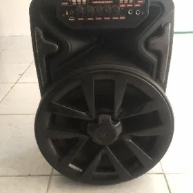 kakalonka
