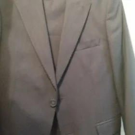 d,s damat kastýum balak