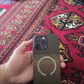 iphone 14 pro max kopya
