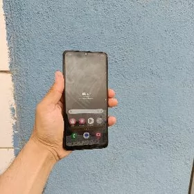 Samsung A06 4/64