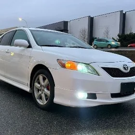 215 55 17 camry diska teker