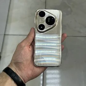 Huawei Pura 80 Ultra 16/512GB