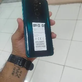 not8 pro