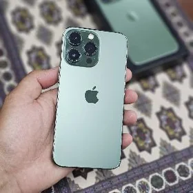 Iphone 13Pro