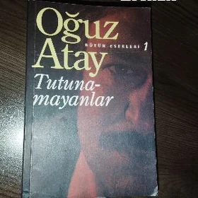 kitaplar