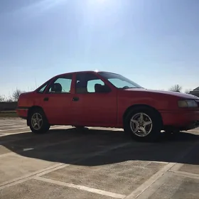 Opel Vectra 1993