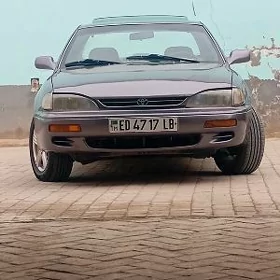 Toyota Camry 1995