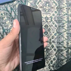 A03s