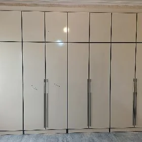 garnatur mebel