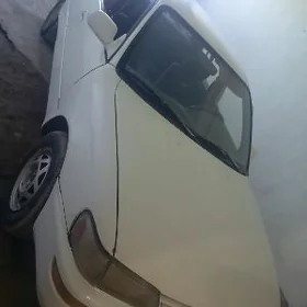 Toyota Corolla 1996