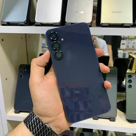 samsung a55