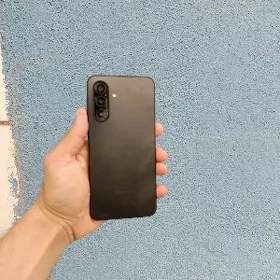 Samsung A17 6/128