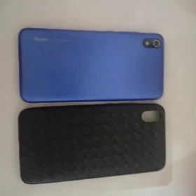 redmi