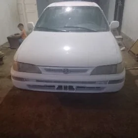 Toyota Corolla 1994