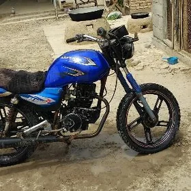 Fekon FK200-14G 2015
