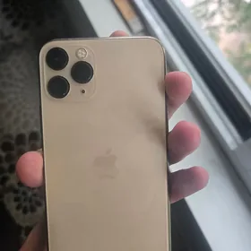iphone 11pro