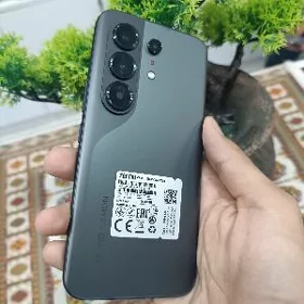 Tecno Comon 50 pro