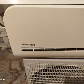 westel 40kw komfort+