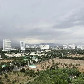 3 КОМ ЭЛИТНАЯ КВ СОВЕТСКАЯ