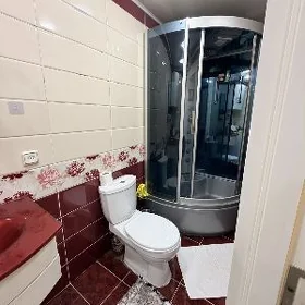 ARENDA JAÝ MIR 4 3 KOMNAT