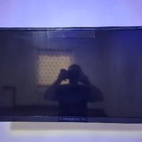 telewizor