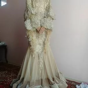 gipyur