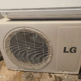 Elji kansaner 40kw