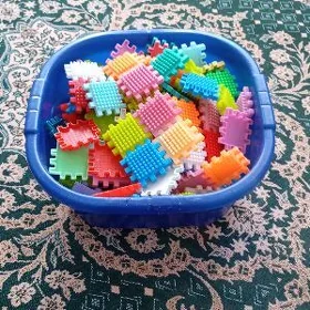oyunjak