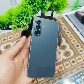 Samsung a56