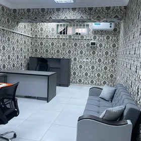 Arenda ofis