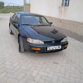 Toyota Camry 1995